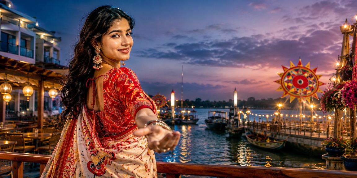 jw2 যাত্রা