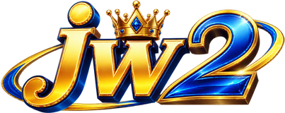 jw2 logo